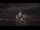 Webcam in New York City, New York, 5.3 km