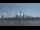 Webcam in New York City, New York, 1.8 mi away