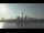 Webcam in New York City, New York, 10.4 mi away