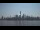 Webcam in New York City, New York, 1.8 km