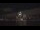 Webcam in New York City, New York, 5.5 km entfernt