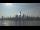 Webcam in New York City, New York, 1.8 mi away