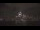 Webcam in New York City, New York, 5.8 km