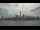 Webcam in New York City, New York, 1.8 mi away