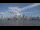 Webcam in New York City, New York, 1.8 mi away