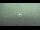 Webcam in New York City, New York, 11.6 km entfernt