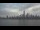 Webcam in New York City, New York, 5.4 km