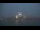 Webcam in New York City, New York, 11.7 mi away