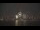 Webcam in New York City, New York, 0.6 mi away