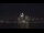 Webcam in New York City, New York, 26.8 mi away