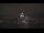 Webcam in New York City, New York, 5.6 km