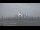 Webcam in New York City, New York, 11.8 km