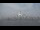 Webcam in New York City, New York, 8.8 km