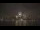 Webcam in New York City, New York, 8.8 km entfernt