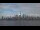 Webcam in New York City, New York, 5.3 km entfernt