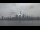 Webcam in New York City, New York, 2.2 mi away