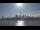 Webcam in New York City, New York, 12.4 km entfernt