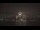 Webcam in New York City, New York, 2.2 km entfernt