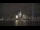 Webcam in New York City, New York, 5.3 km