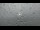 Webcam in New York City, New York, 2.1 mi away