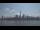 Webcam in New York City, New York, 61.2 km