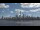 Webcam in New York City, New York, 5.4 km