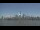 Webcam in New York City, New York, 21.4 km