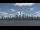 Webcam in New York City, New York, 5.4 km