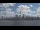 Webcam in New York City, New York, 4.2 km