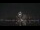 Webcam in New York City, New York, 38.1 km