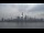 Webcam in New York City, New York, 1.4 mi away