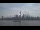 Webcam in New York City, New York, 73.3 km entfernt