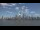 Webcam in New York City, New York, 20.3 km
