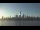 Webcam in New York City, New York, 38.1 km