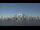 Webcam in New York City, New York, 4.2 km