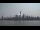 Webcam in New York City, New York, 63.5 km