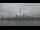 Webcam in New York City, New York, 1.2 mi away