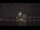 Webcam in New York City, New York, 7.8 mi away