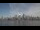 Webcam in New York City, New York, 4.2 km