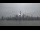 Webcam in New York City, New York, 3.2 mi away