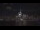 Webcam in New York City, New York, 4.5 mi away
