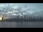 Webcam in New York City, New York, 2.1 mi away