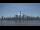 Webcam in New York City, New York, 4.2 km