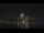 Webcam in New York City, New York, 13.1 km