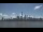Webcam in New York City, New York, 4.2 km