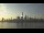 Webcam in New York City, New York, 31.9 km