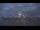 Webcam in New York City, New York, 13.1 km