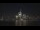 Webcam in New York City, New York, 64 km entfernt