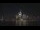 Webcam in New York City, New York, 117.5 km entfernt