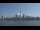 Webcam in New York City, New York, 1.4 mi away